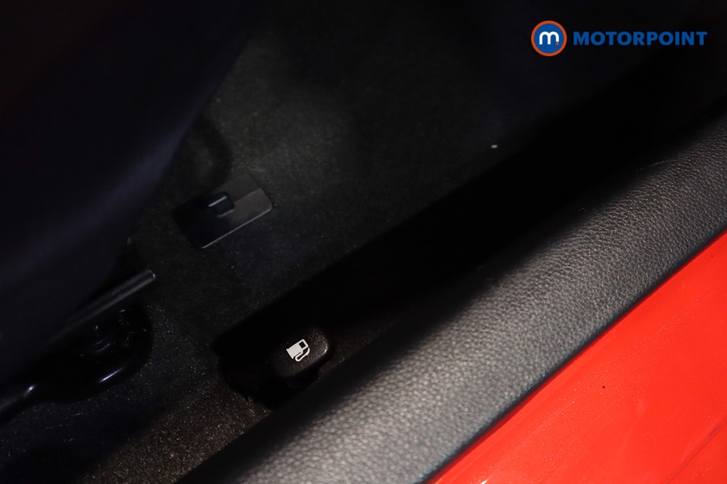 KIA Picanto Gt-Line S Manual Petrol Hatchback - Stock Number (1585008) - 7th supplementary image