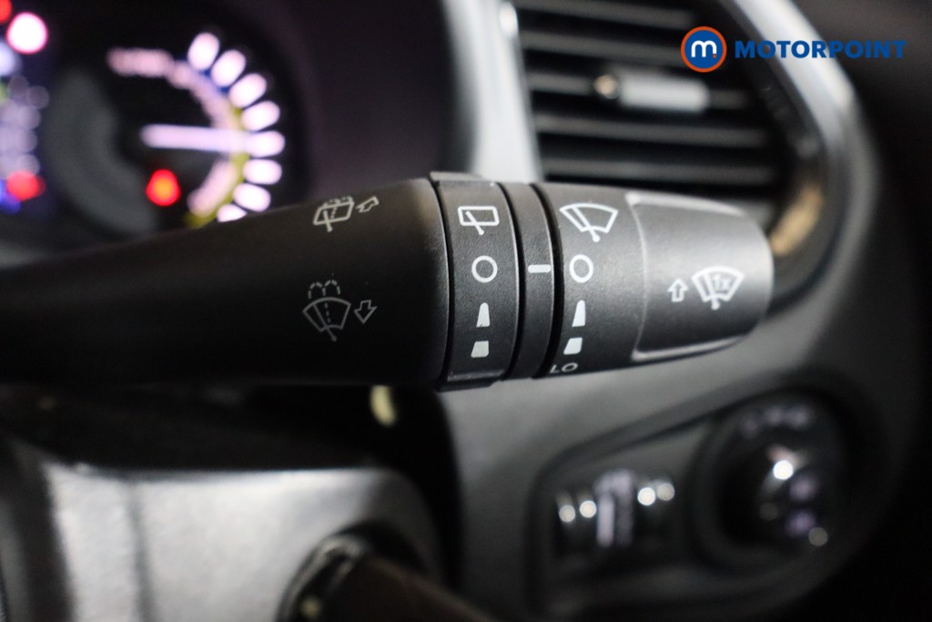 Jeep Renegade Limited Automatic Petrol Plug-In Hybrid SUV - Stock Number (1585059) - 5th supplementary image