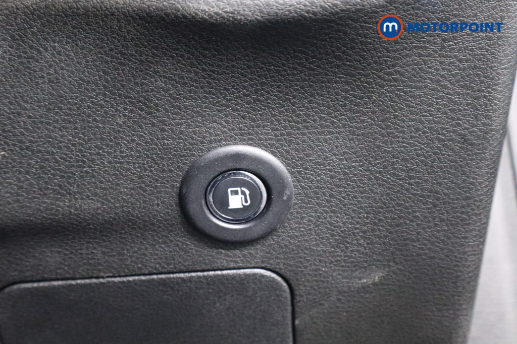 Jeep Renegade Limited Automatic Petrol Plug-In Hybrid SUV - Stock Number (1585059) - 13th supplementary image