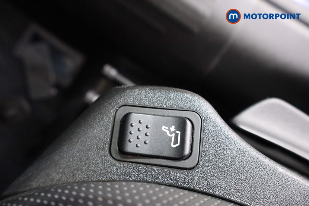 Jeep Renegade Limited Automatic Petrol Plug-In Hybrid SUV - Stock Number (1585059) - 14th supplementary image