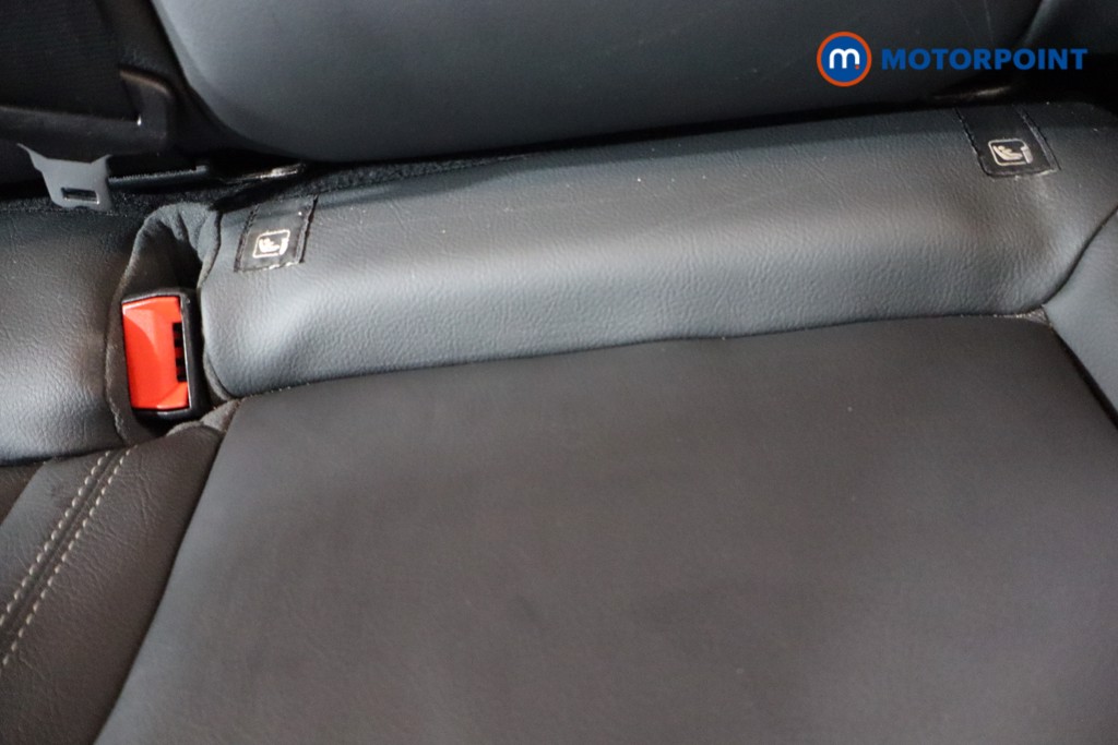 Jeep Renegade Limited Automatic Petrol Plug-In Hybrid SUV - Stock Number (1585059) - 18th supplementary image