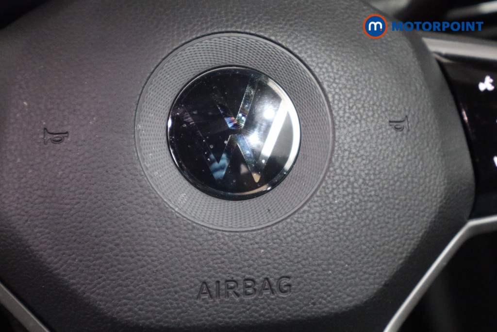 Volkswagen Golf R-Line Manual Petrol Hatchback - Stock Number (1585071) - 17th supplementary image