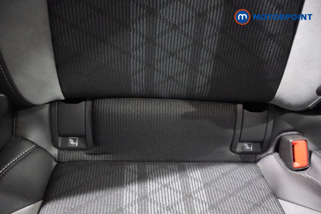 Volkswagen Golf R-Line Manual Petrol Hatchback - Stock Number (1585071) - 24th supplementary image