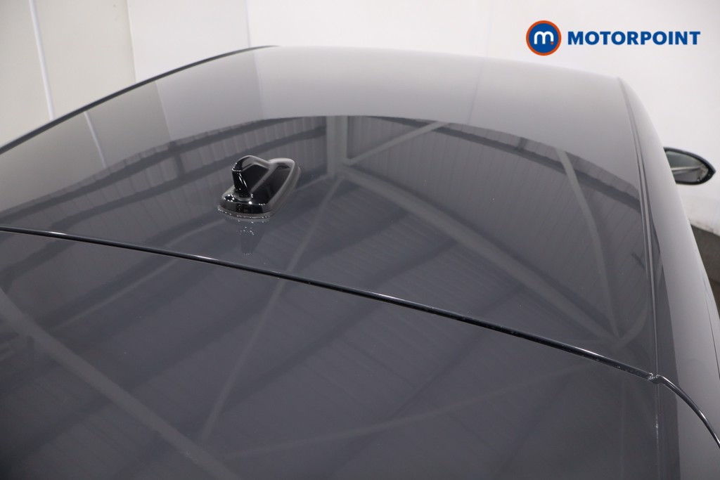 Volkswagen Golf R-Line Manual Petrol Hatchback - Stock Number (1585071) - 32nd supplementary image