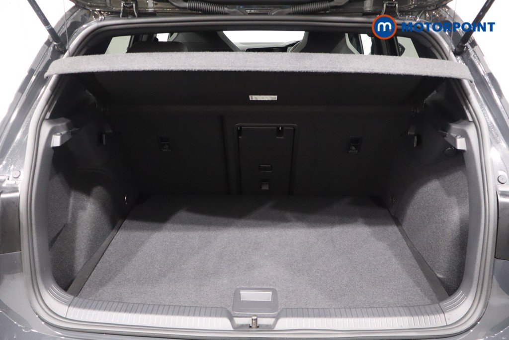Volkswagen Golf R-Line Manual Petrol Hatchback - Stock Number (1585071) - 36th supplementary image