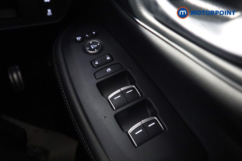 Honda Zr-V Advance Automatic Petrol-Electric Hybrid SUV - Stock Number (1585086) - 6th supplementary image