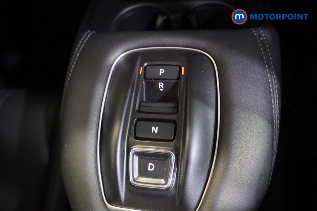 Honda Zr-V Advance Automatic Petrol-Electric Hybrid SUV - Stock Number (1585086) - 10th supplementary image