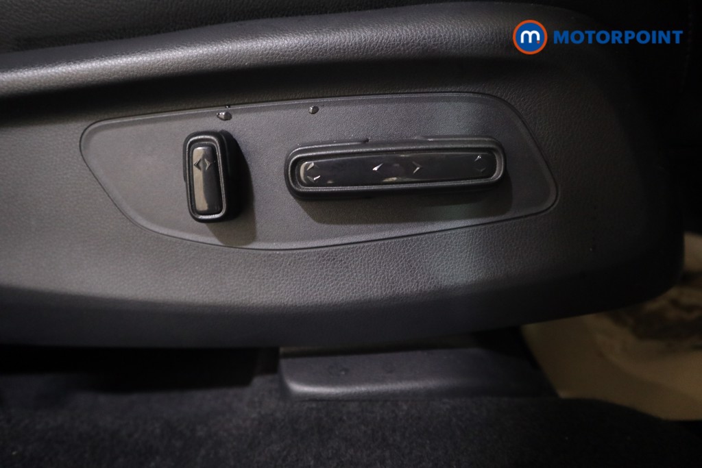 Honda Zr-V Advance Automatic Petrol-Electric Hybrid SUV - Stock Number (1585086) - 12th supplementary image