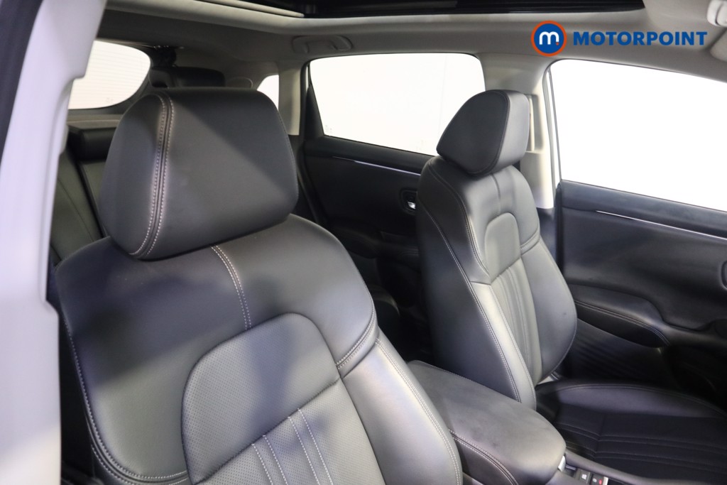 Honda Zr-V Advance Automatic Petrol-Electric Hybrid SUV - Stock Number (1585086) - 13th supplementary image