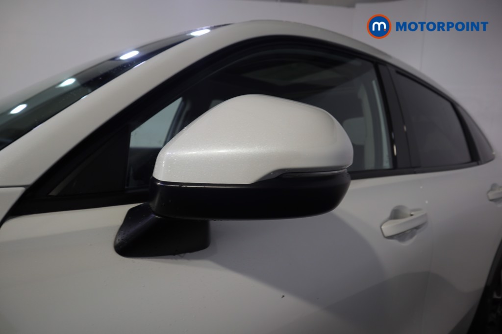 Honda Zr-V Advance Automatic Petrol-Electric Hybrid SUV - Stock Number (1585086) - 25th supplementary image