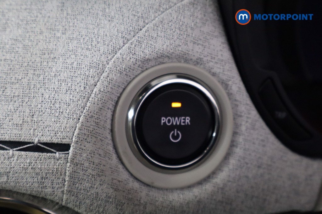 Mazda Cx-60 Takumi Automatic Petrol Plug-In Hybrid SUV - Stock Number (1585112) - 13th supplementary image