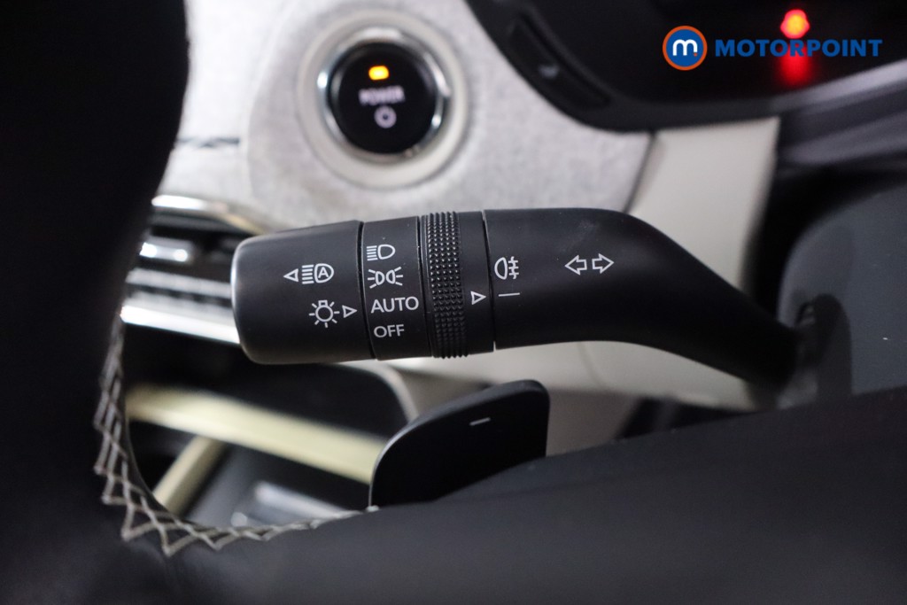 Mazda Cx-60 Takumi Automatic Petrol Plug-In Hybrid SUV - Stock Number (1585112) - 17th supplementary image