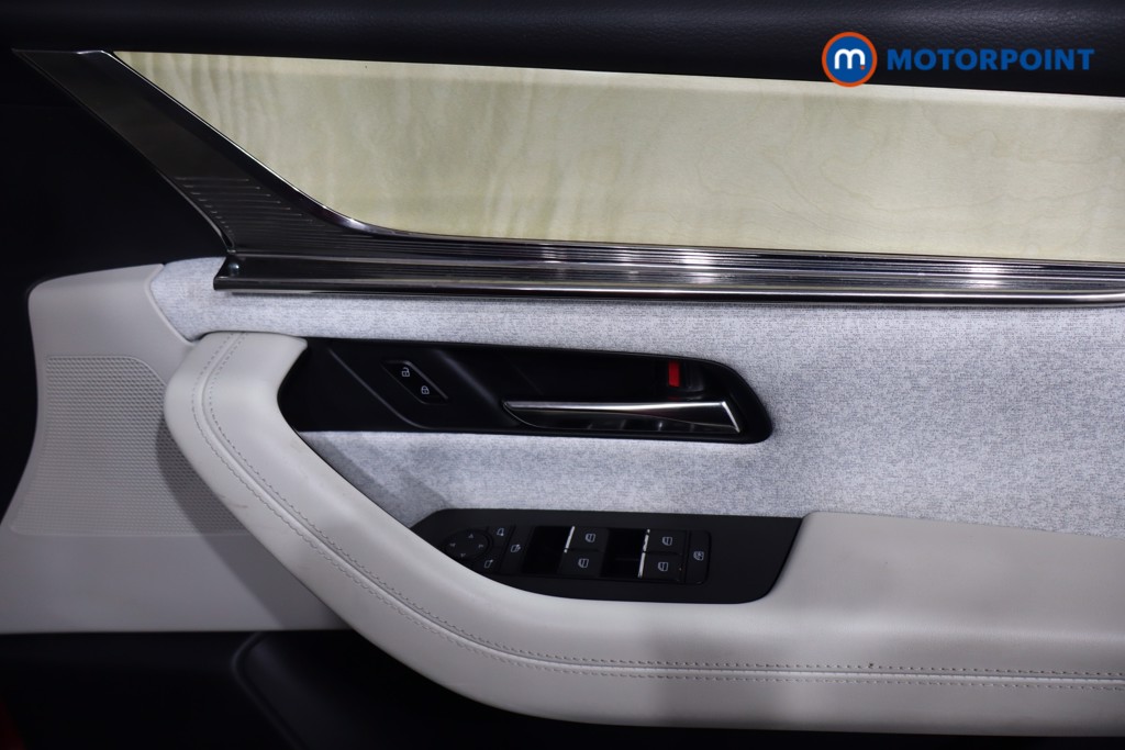 Mazda Cx-60 Takumi Automatic Petrol Plug-In Hybrid SUV - Stock Number (1585112) - 22nd supplementary image