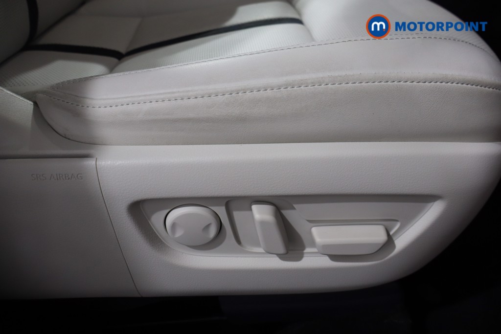 Mazda Cx-60 Takumi Automatic Petrol Plug-In Hybrid SUV - Stock Number (1585112) - 24th supplementary image