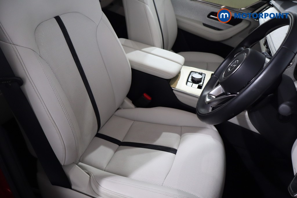 Mazda Cx-60 Takumi Automatic Petrol Plug-In Hybrid SUV - Stock Number (1585112) - 26th supplementary image