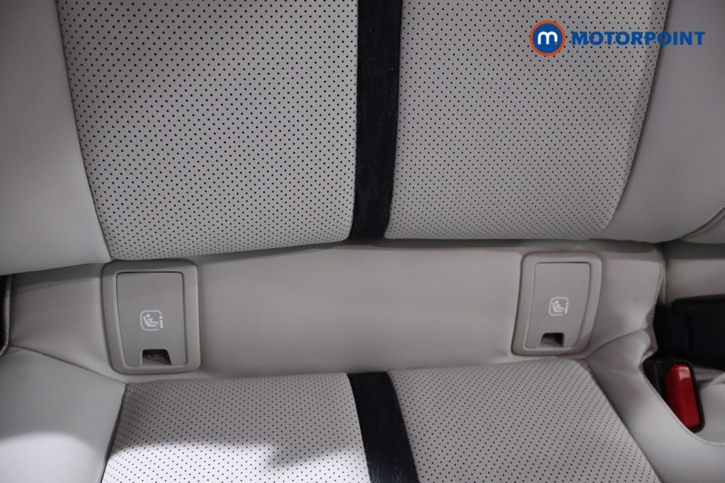 Mazda Cx-60 Takumi Automatic Petrol Plug-In Hybrid SUV - Stock Number (1585112) - 30th supplementary image