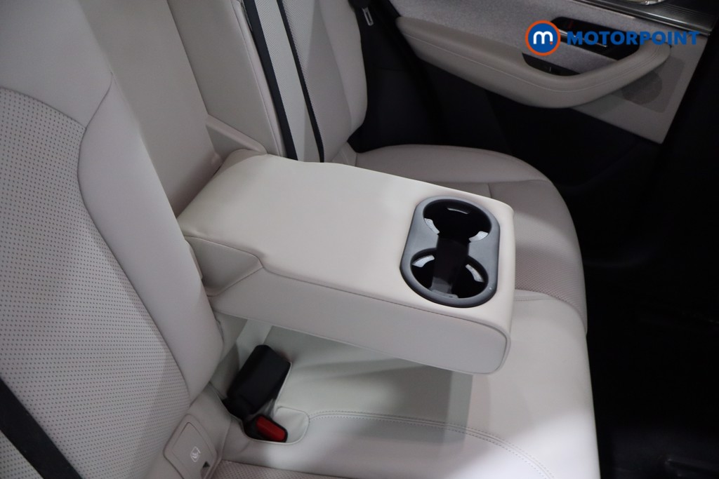Mazda Cx-60 Takumi Automatic Petrol Plug-In Hybrid SUV - Stock Number (1585112) - 31st supplementary image