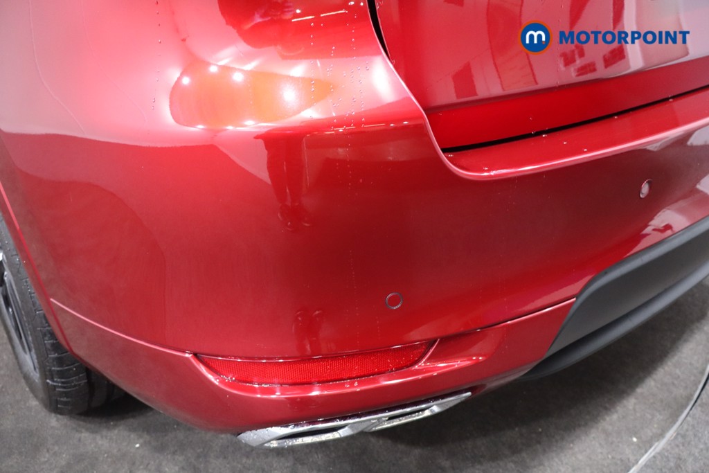 Mazda Cx-60 Takumi Automatic Petrol Plug-In Hybrid SUV - Stock Number (1585112) - 40th supplementary image