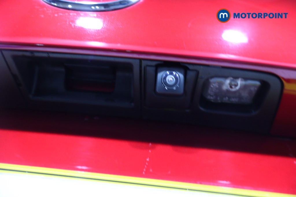 Mazda Cx-60 Takumi Automatic Petrol Plug-In Hybrid SUV - Stock Number (1585112) - 42nd supplementary image