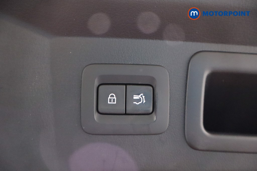 Mazda Cx-60 Takumi Automatic Petrol Plug-In Hybrid SUV - Stock Number (1585112) - 43rd supplementary image