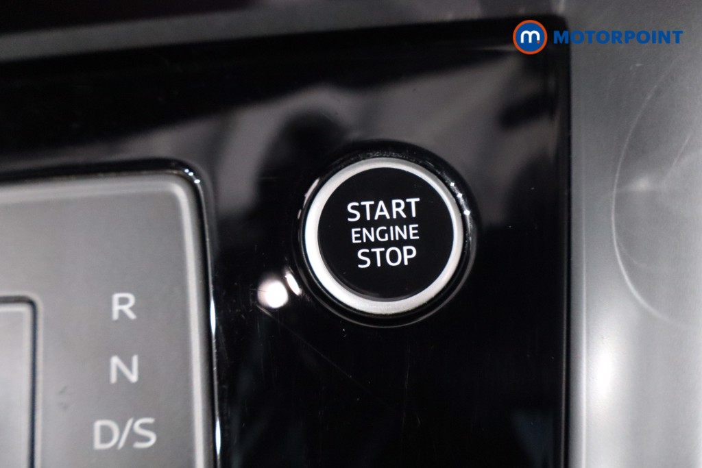 Audi A3 Edition 1 Automatic Diesel Hatchback - Stock Number (1585113) - 13th supplementary image