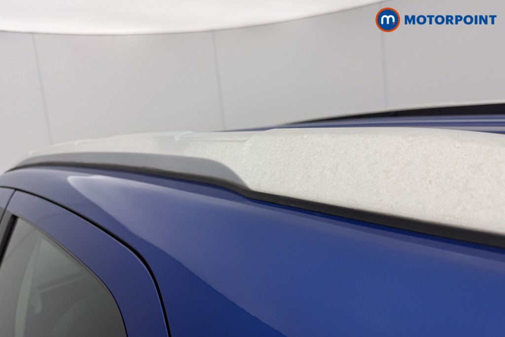 Ford Ecosport Titanium Manual Petrol SUV - Stock Number (1585144) - 12th supplementary image