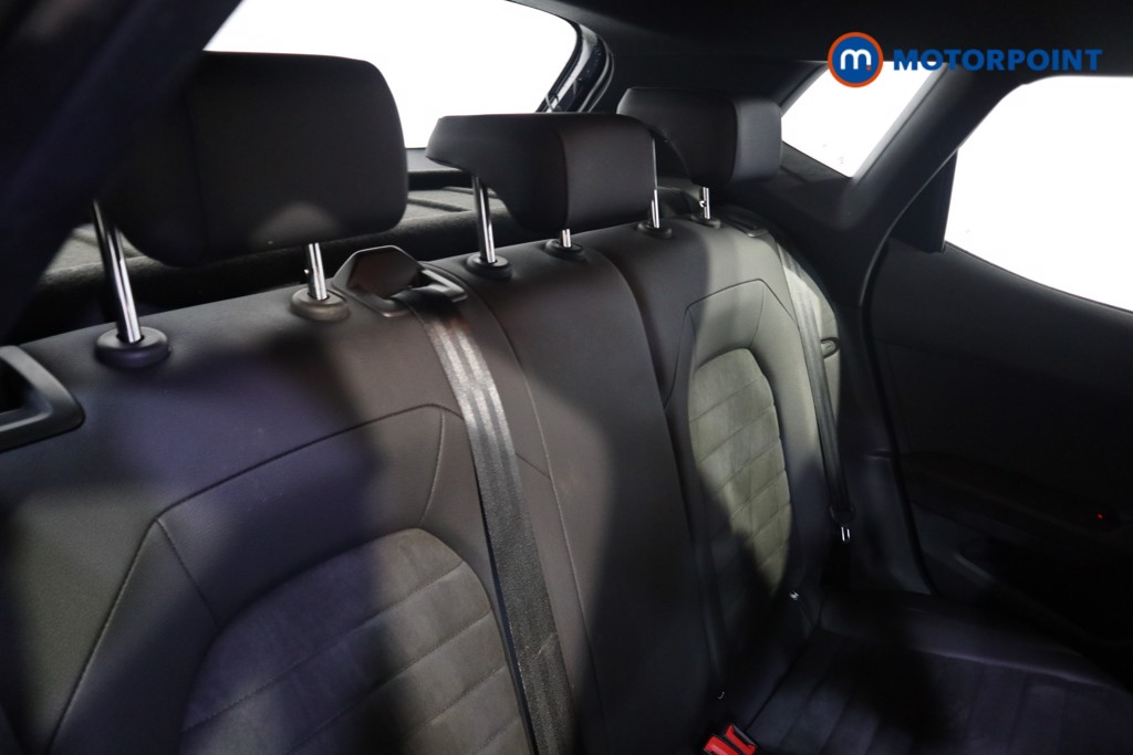 Seat Arona Xperience Lux Manual Petrol SUV - Stock Number (1585314) - 12th supplementary image