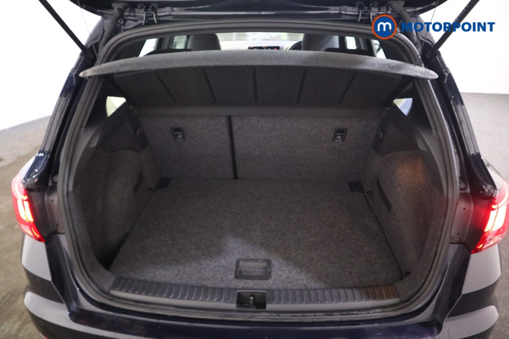 Seat Arona Xperience Lux Manual Petrol SUV - Stock Number (1585314) - 13th supplementary image