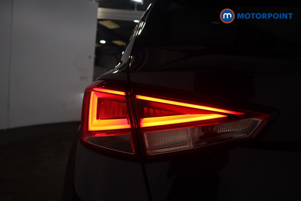 Seat Arona Xperience Lux Manual Petrol SUV - Stock Number (1585314) - 19th supplementary image
