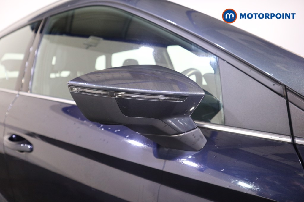 Seat Arona Xperience Lux Manual Petrol SUV - Stock Number (1585314) - 21st supplementary image