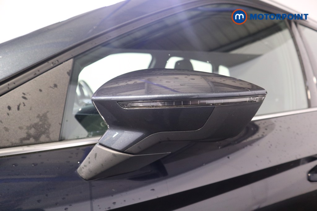 Seat Arona Xperience Lux Manual Petrol SUV - Stock Number (1585314) - 22nd supplementary image