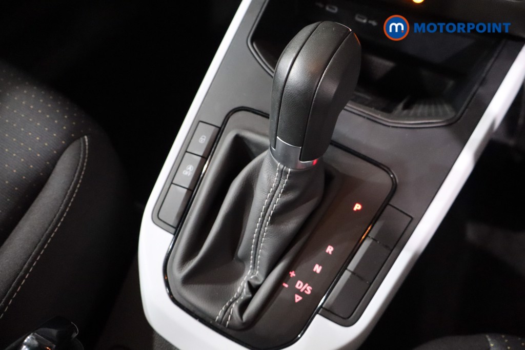 Seat Arona Se Technology Automatic Petrol SUV - Stock Number (1585506) - 14th supplementary image