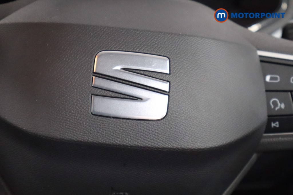 Seat Arona Se Technology Automatic Petrol SUV - Stock Number (1585506) - 18th supplementary image