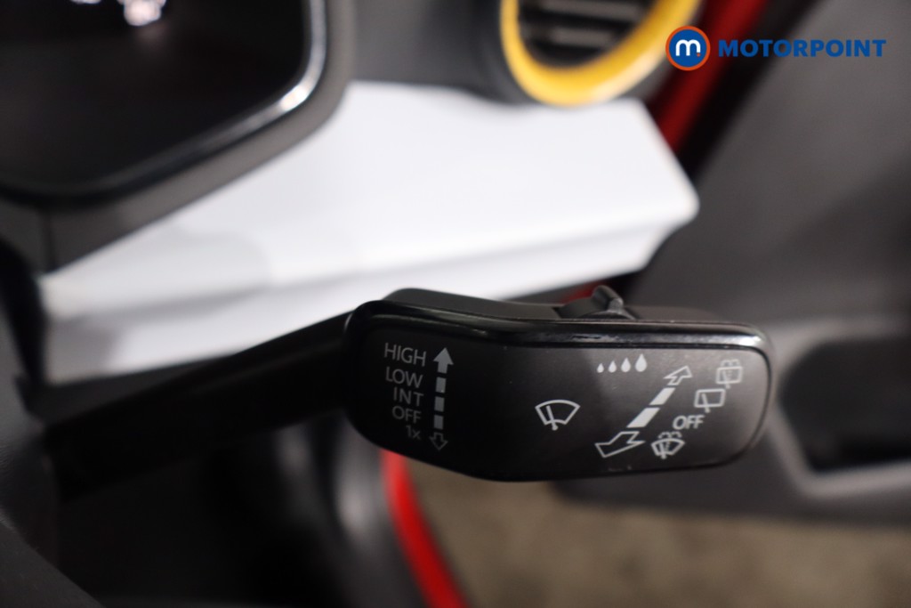 Seat Arona Se Technology Automatic Petrol SUV - Stock Number (1585506) - 19th supplementary image
