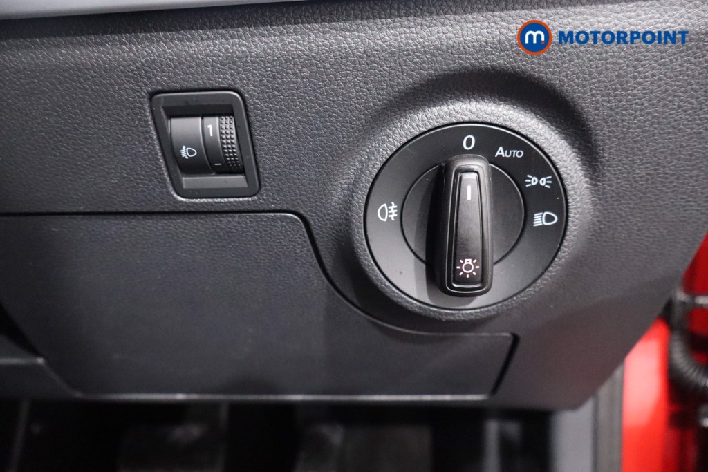 Seat Arona Se Technology Automatic Petrol SUV - Stock Number (1585506) - 21st supplementary image