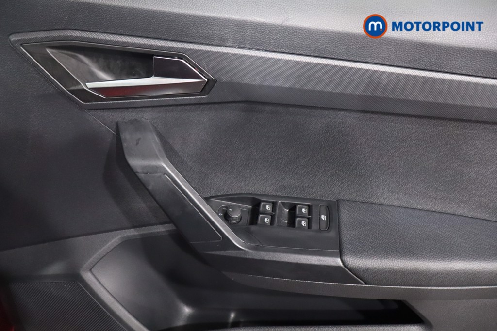 Seat Arona Se Technology Automatic Petrol SUV - Stock Number (1585506) - 22nd supplementary image