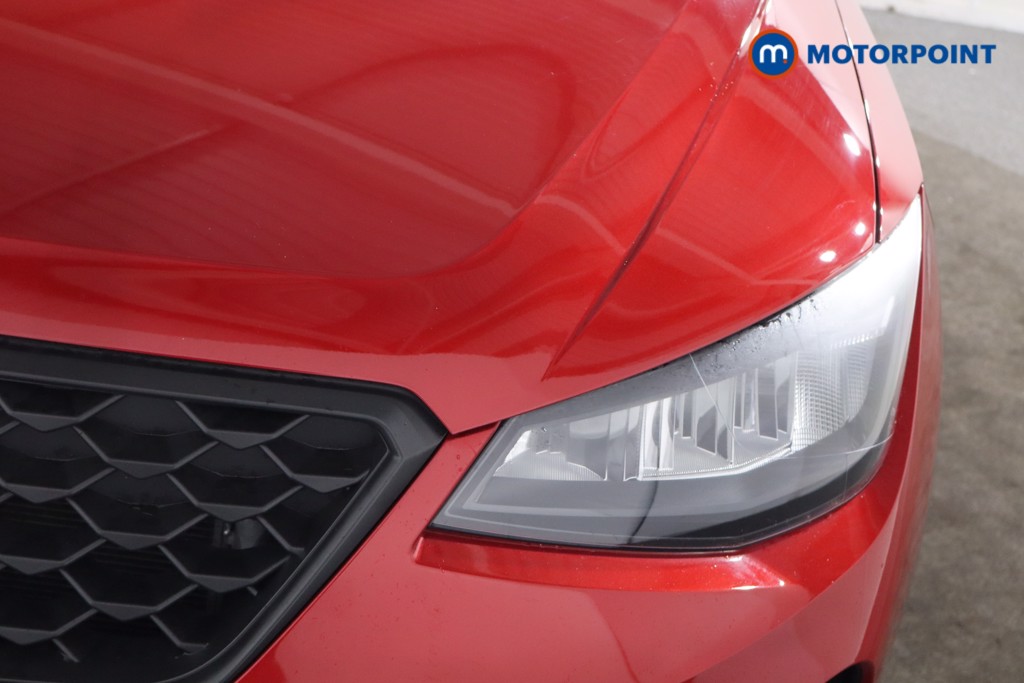 Seat Arona Se Technology Automatic Petrol SUV - Stock Number (1585506) - 27th supplementary image