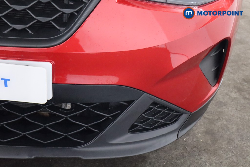 Seat Arona Se Technology Automatic Petrol SUV - Stock Number (1585506) - 28th supplementary image