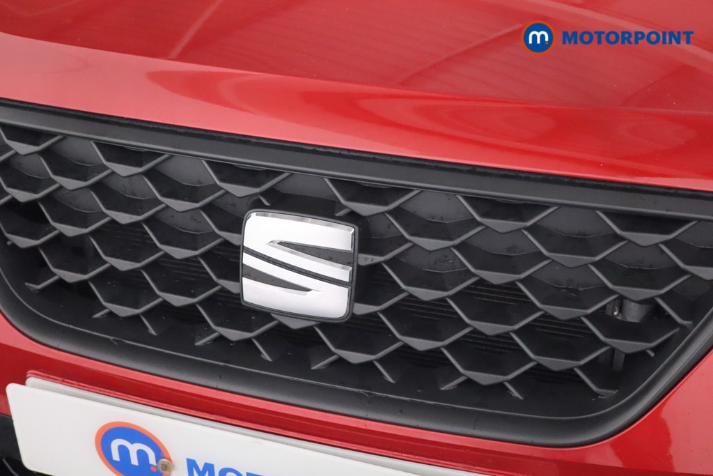 Seat Arona Se Technology Automatic Petrol SUV - Stock Number (1585506) - 29th supplementary image