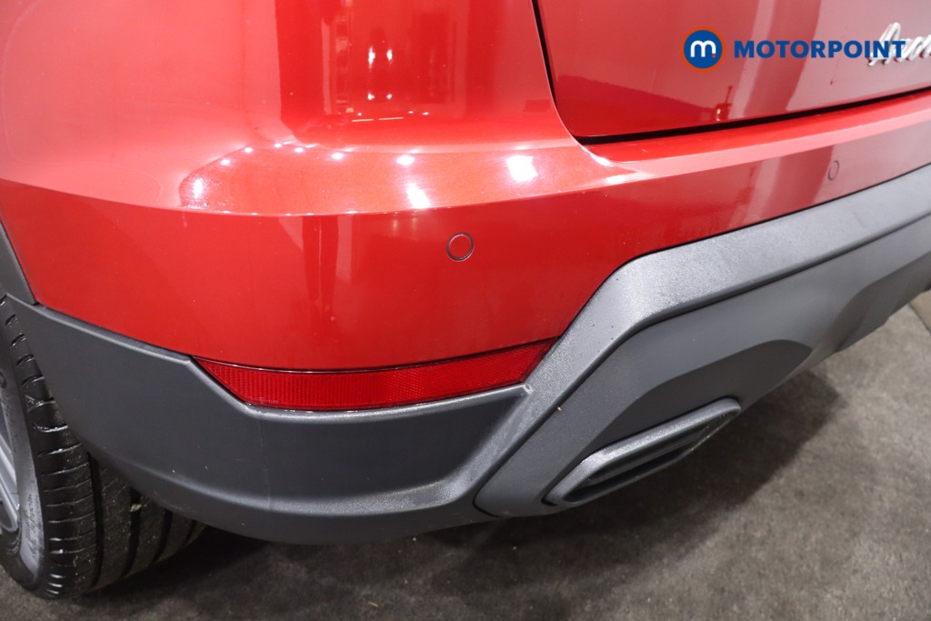 Seat Arona Se Technology Automatic Petrol SUV - Stock Number (1585506) - 34th supplementary image