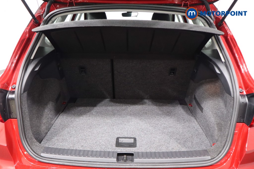 Seat Arona Se Technology Automatic Petrol SUV - Stock Number (1585506) - 37th supplementary image