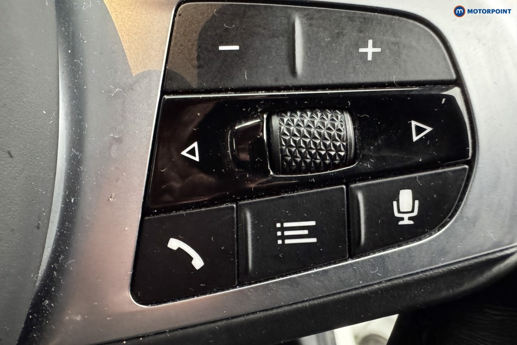 BMW X3 M Sport Automatic Petrol Plug-In Hybrid SUV - Stock Number (1585578) - 19th supplementary image