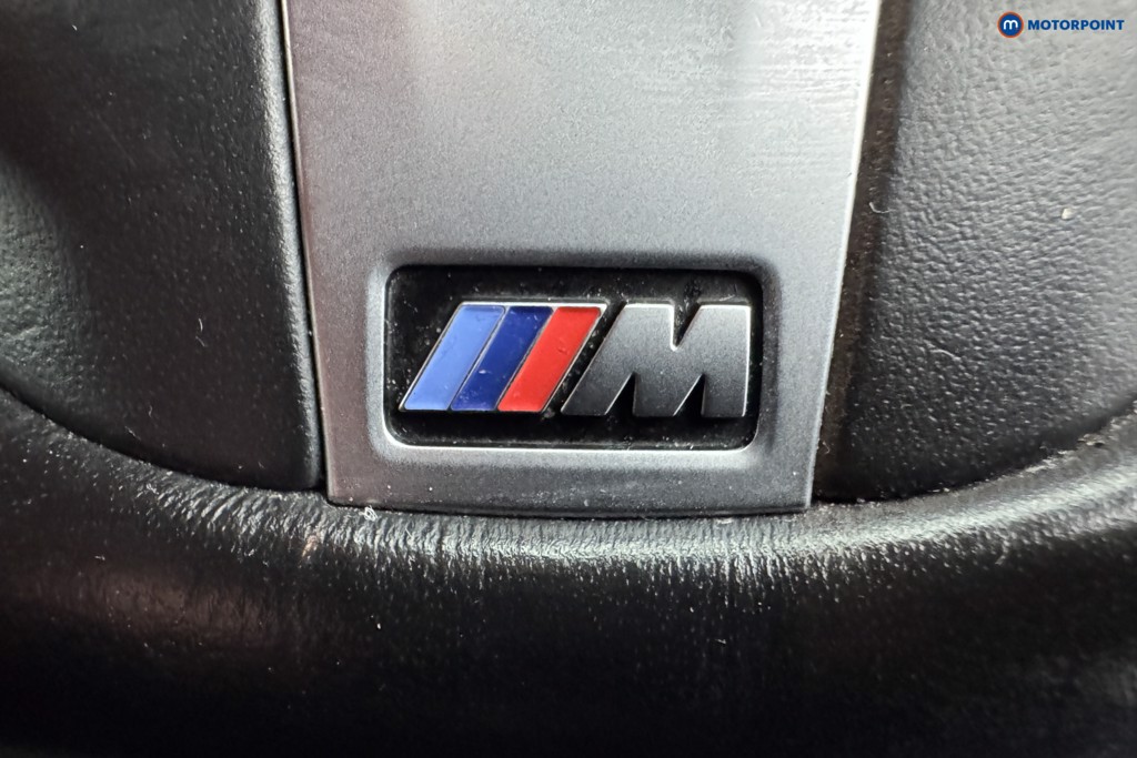 BMW X3 M Sport Automatic Petrol Plug-In Hybrid SUV - Stock Number (1585578) - 20th supplementary image