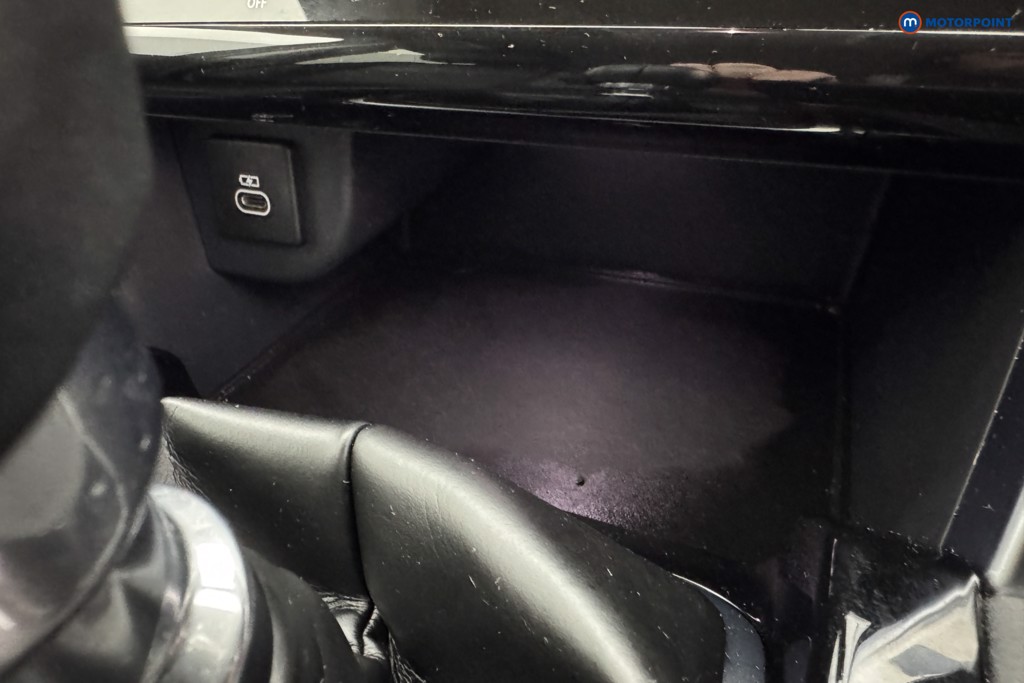 Land Rover Discovery Sport SE Manual Diesel SUV - Stock Number (1585581) - 13th supplementary image