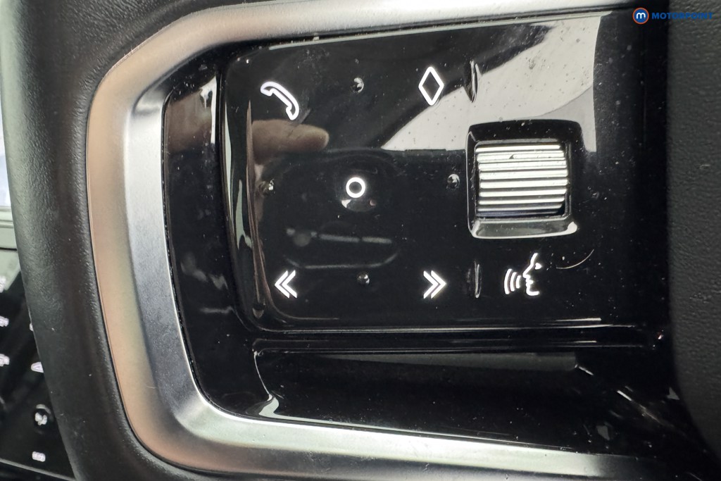 Land Rover Discovery Sport SE Manual Diesel SUV - Stock Number (1585581) - 16th supplementary image