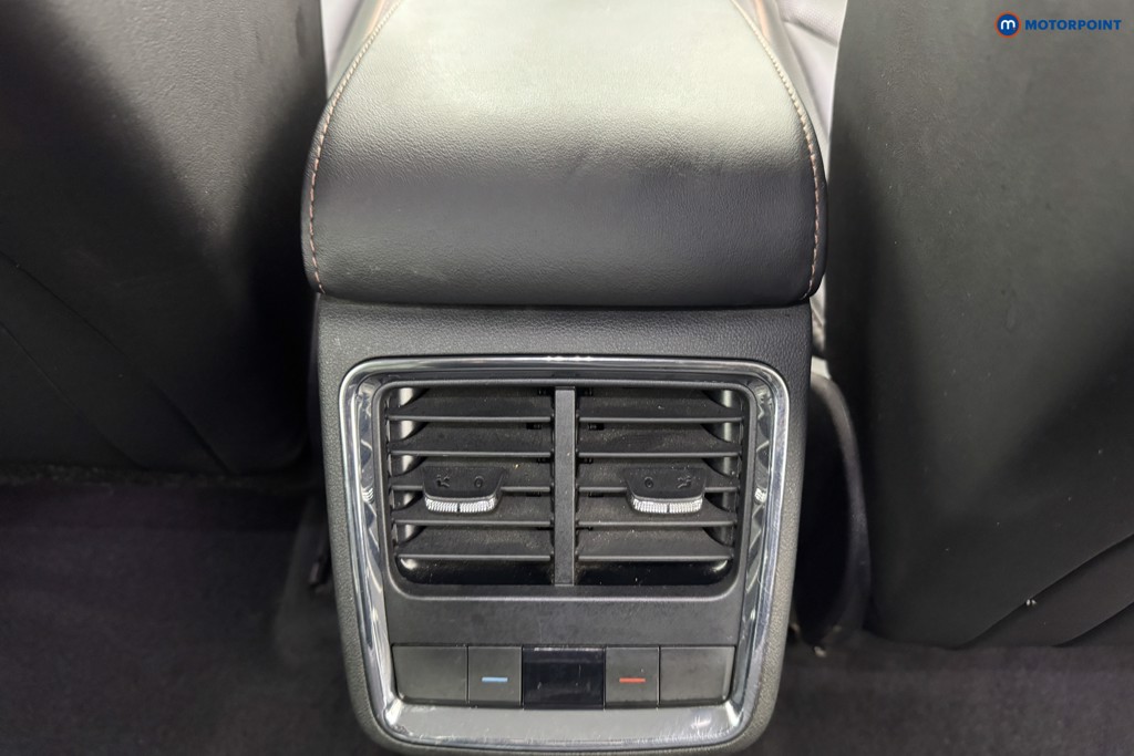 Skoda Enyaq 60 Ecosuite Automatic Electric SUV - Stock Number (1585584) - 10th supplementary image