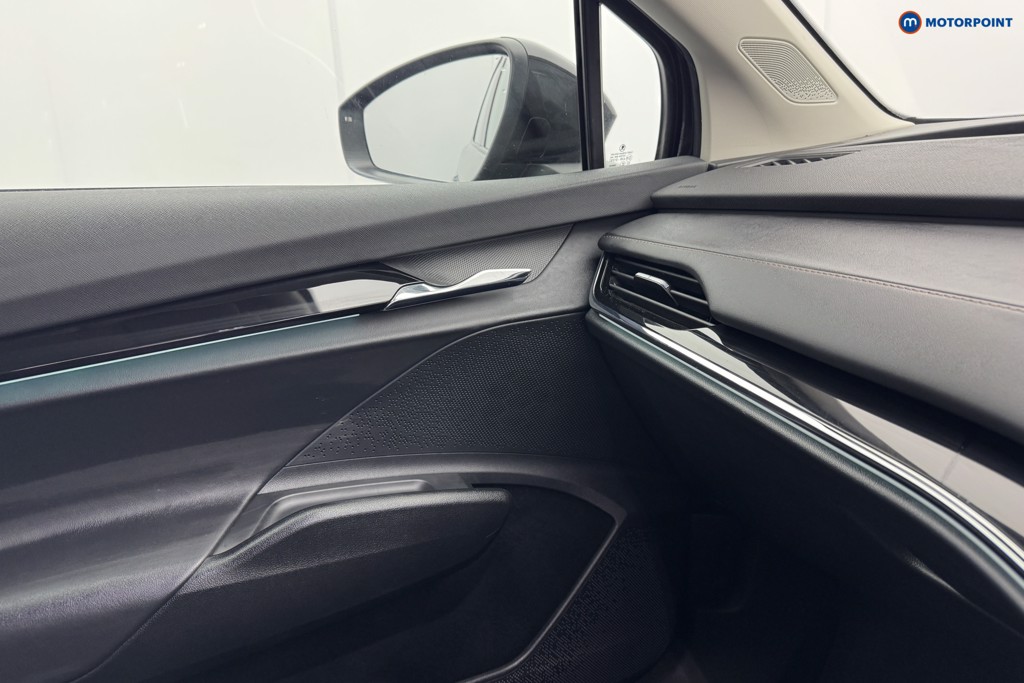 Skoda Enyaq 60 Ecosuite Automatic Electric SUV - Stock Number (1585584) - 17th supplementary image