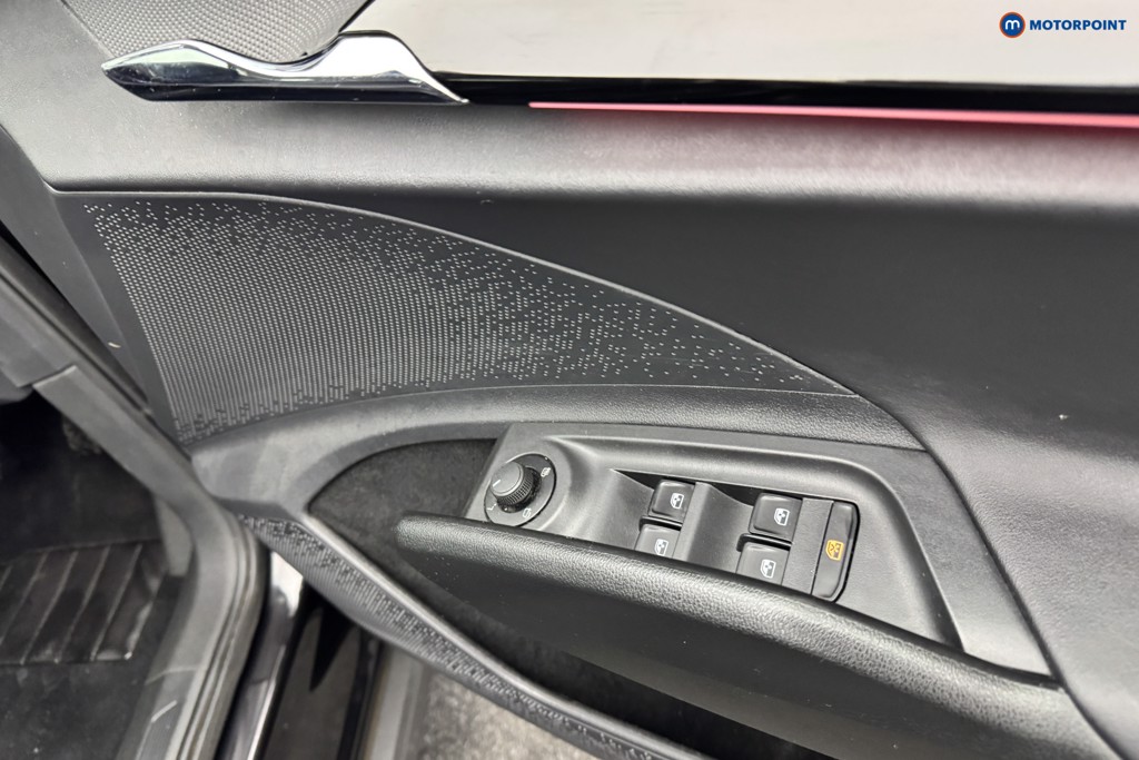 Skoda Enyaq 60 Ecosuite Automatic Electric SUV - Stock Number (1585584) - 23rd supplementary image