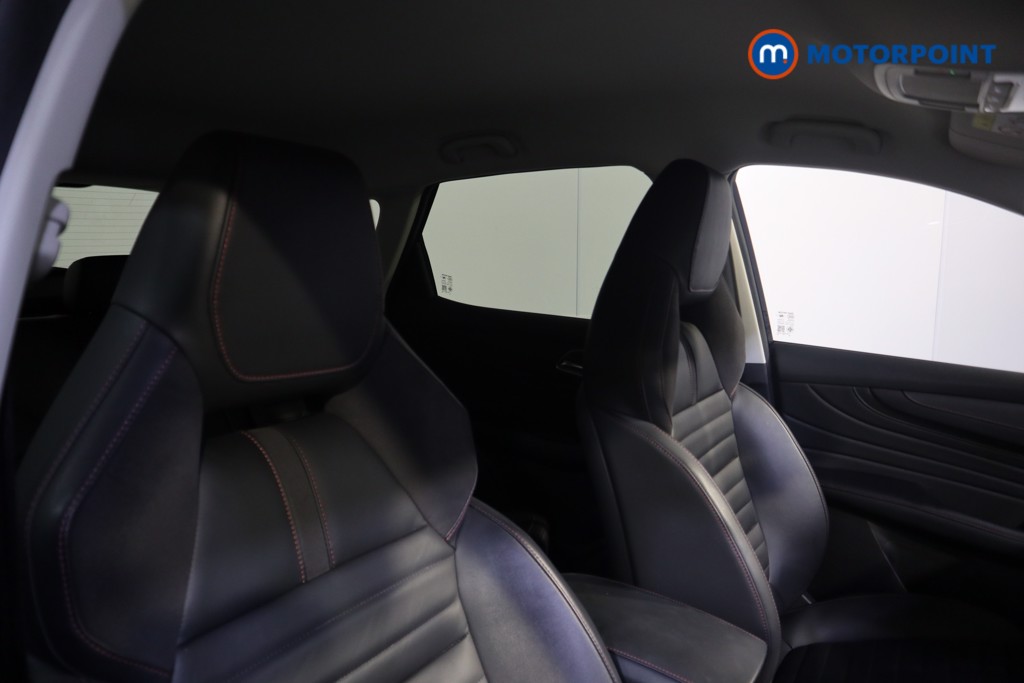 Mg Motor Uk HS Trophy Automatic Petrol SUV - Stock Number (1585596) - 12th supplementary image