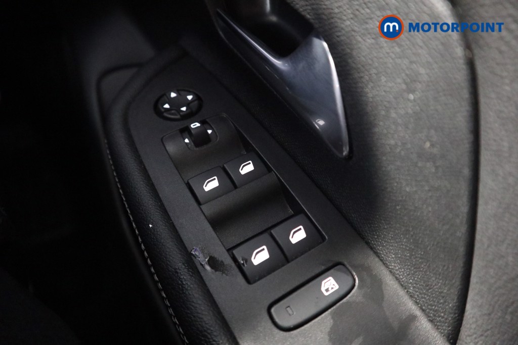 Vauxhall Mokka GS Automatic Electric SUV - Stock Number (1585601) - 6th supplementary image